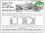 Winton 1913 59.jpg